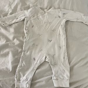 COPY - Pehr Stork Kimono One Piece